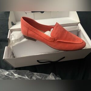 Brand new - never been worn Aldo’s - Joeya